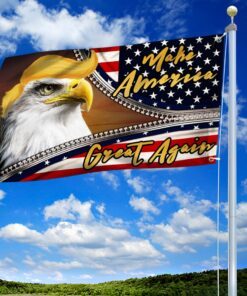 american grommet flag make america great again ant218gfv2 5815