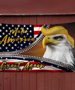 american grommet flag make america great again ant218gfv2 6020