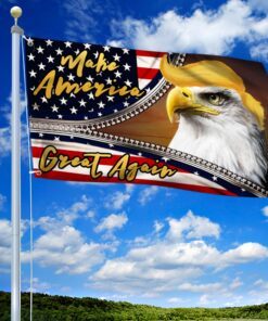 american grommet flag make america great again ant218gfv2 7137