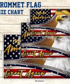 american grommet flag make america great again ant218gfv2 7781