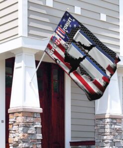 american patriotic flag flagwix™ 911 never forget flag 8054