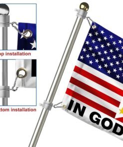 american philippine canadian grommet flag qnn832gf 1959