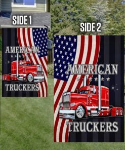 american truckers flag mlh1947f 1372