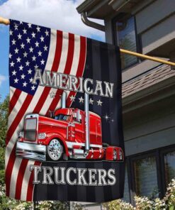 american truckers flag mlh1947f 6390