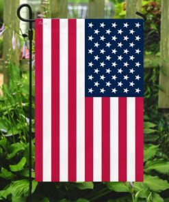 american u.s. flag official classic american flag 2465