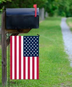 american u.s. flag official classic american flag 6705