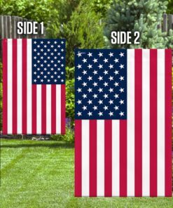 american u.s. flag official classic american flag 6945