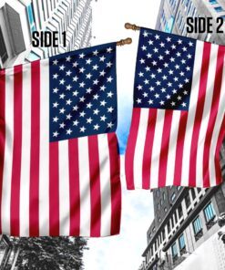 american u.s. flag official classic american flag 7003