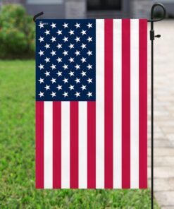 american u.s. flag official classic american flag 8978