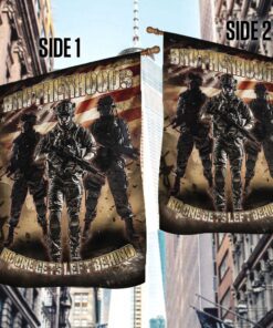 american veteran flag brother tph13f 1407