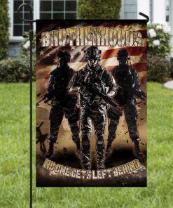 american veteran flag brother tph13f 2722