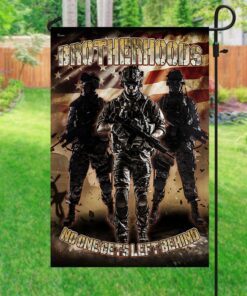 american veteran flag brother tph13f 3780