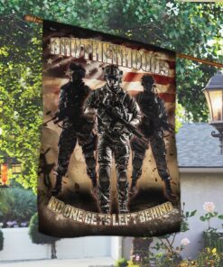 american veteran flag brother tph13f 3913