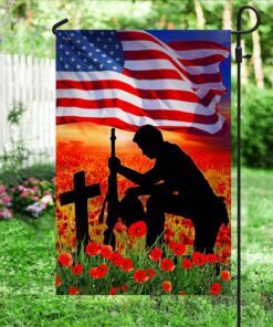 american veteran flag lest we forget ntt73fv5 1564