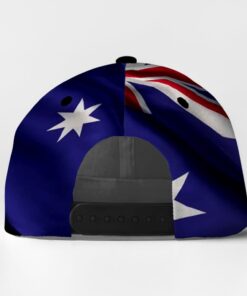 anzac day cap lest we forget australia qnk1076bc 3950