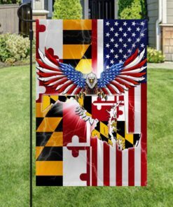 arizona american eagle flag thb3471fv2 1277