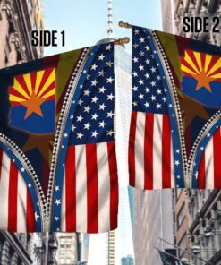 arizona flag state of mind ant218fv3 1421
