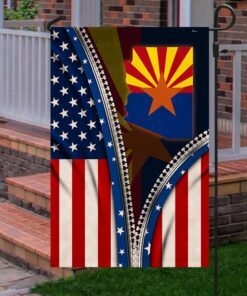 arizona flag state of mind ant218fv3 3074