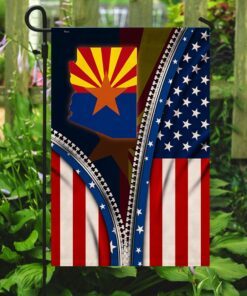 arizona flag state of mind ant218fv3 7602