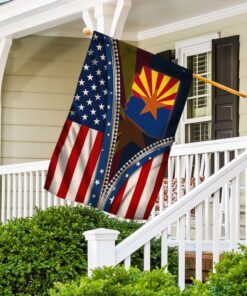 arizona flag state of mind ant218fv3 8153