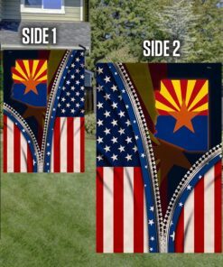 arizona flag state of mind ant218fv3 8543