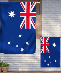 australian flag bnn417f 7355
