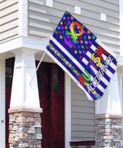 autism acceptance flag 4104
