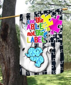autism awareness flag love hug nnt439fv2 2880