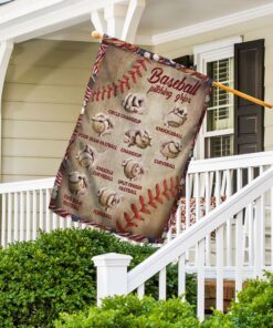 baseball pitching grips flag qnn346f 8744