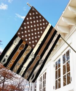be kind hands. black lives matter flag 6966
