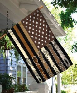 be kind hands. black lives matter flag 8396
