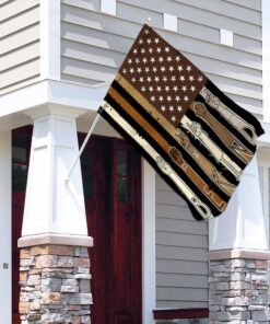 be kind hands. black lives matter flag 8720