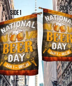 beer flag national beer day jan.1 dec.31 dbd2818f 5115