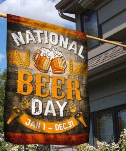 beer flag national beer day jan.1 dec.31 dbd2818f 5270