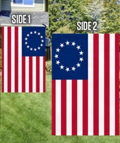 betsy ross american flag tpt922f 8723