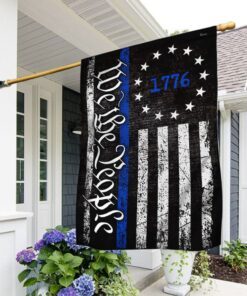 betsy ross flag we the people qnk852fv3 1008