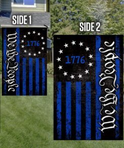 betsy ross flag we the people qnk852fv3 4028