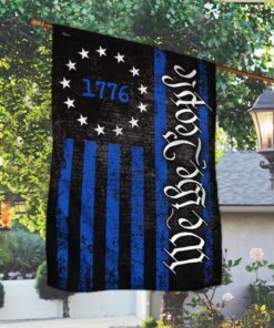 betsy ross flag we the people qnk852fv3 5986