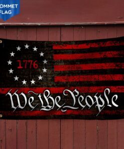betsy ross flag we the people qnk852gf 2256