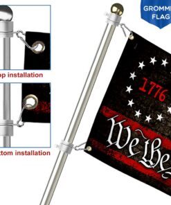 betsy ross flag we the people qnk852gf 3180