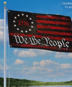 betsy ross flag we the people qnk852gf 5113