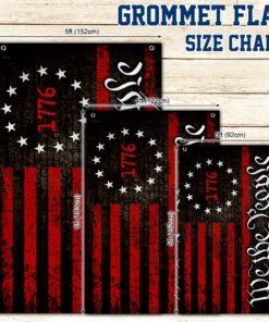 betsy ross flag we the people qnk852gf 7645