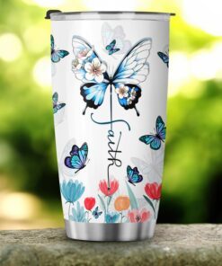 bible christian you are tumbler 20oz mln492tu 7143