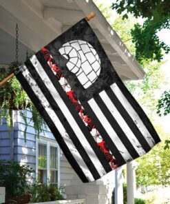 big igloo boogaloo flag 3165