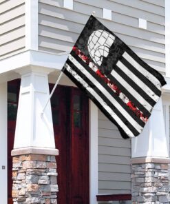 big igloo boogaloo flag 4076