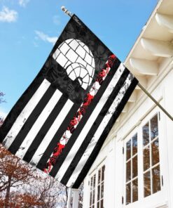 big igloo boogaloo flag 4326