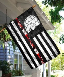 big igloo boogaloo flag 5936