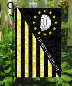 big igloo boogaloo flag qnk854f 2322