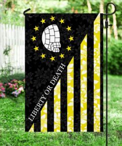big igloo boogaloo flag qnk854f 3045