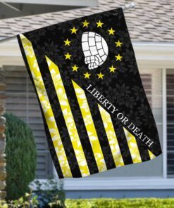 big igloo boogaloo flag qnk854f 4964